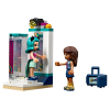 Конструктор LEGO Friends Магазин аксессуаров Андреа 294 деталей (41344) изображение 8