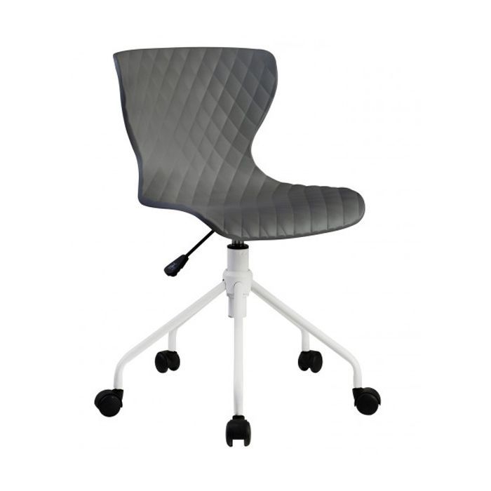 Офисное кресло Special4You Ray black (E5951)