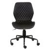 Офісне крісло Special4You Ray black (E5951) зображення 2