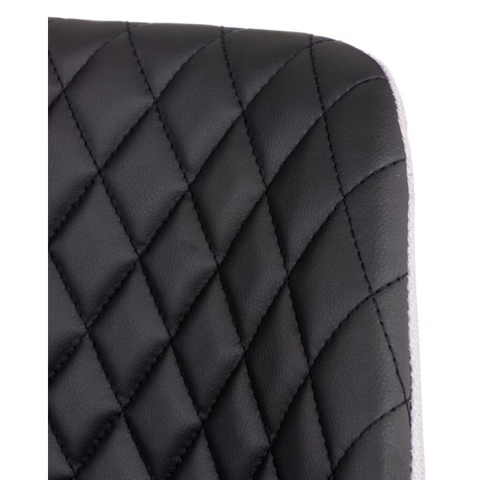 Офісне крісло Special4You Ray black (E5951) зображення 7
