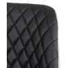 Офісне крісло Special4You Ray black (E5951) зображення 7