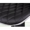 Офісне крісло Special4You Ray black (E5951) зображення 8