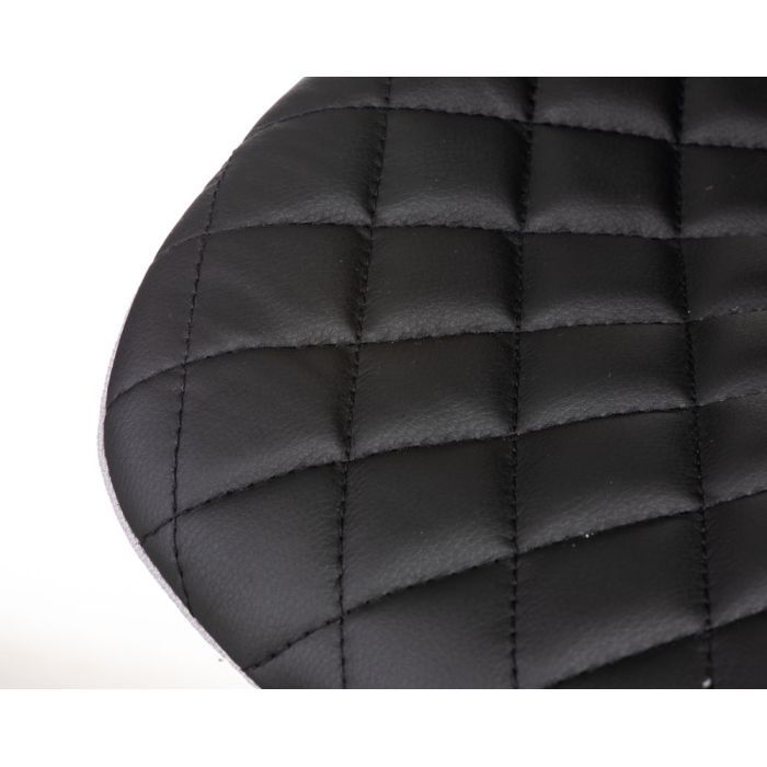 Офісне крісло Special4You Ray black (E5951) зображення 9