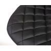 Офісне крісло Special4You Ray black (E5951) зображення 9