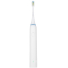 Электрическая зубная щетка Xiaomi SOOCAS X1 white