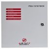 Блок живлення для систем відеоспостереження Kraft Energy PSU-1210/16CH зображення 2