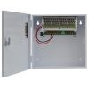 Блок живлення для систем відеоспостереження Kraft Energy PSU-1210/16CH зображення 3
