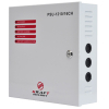 Блок питания для систем видеонаблюдения Partizan PSU-1210/16CH