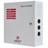 Блок живлення для систем відеоспостереження Kraft Energy PSU-1210/16CH