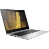 Ноутбук HP EliteBook 840 G6 (6XE53EA) изображение 2
