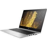 Ноутбук HP EliteBook 840 G6 (6XE53EA) изображение 3