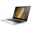 Ноутбук HP EliteBook 840 G6 (6XE53EA) изображение 3