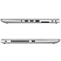 Ноутбук HP EliteBook 840 G6 (6XE53EA) изображение 4