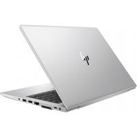 Ноутбук HP EliteBook 840 G6 (6XE53EA) изображение 5