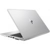 Ноутбук HP EliteBook 840 G6 (6XE53EA) изображение 5