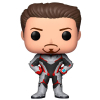Фигурка для геймеров Funko Pop Железный человек серии "Мстители: Финал" 9.6 см (36660)