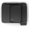 Багатофункціональний пристрій Epson L5190 c WiFi (C11CG85405) зображення 4