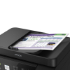 Багатофункціональний пристрій Epson L5190 c WiFi (C11CG85405) зображення 5