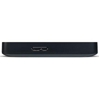 Зовнішній жорсткий диск 2.5" 4TB Toshiba (HDTB440EK3CA) зображення 5