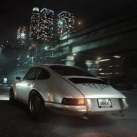 Гра Sony Need For Speed (Хити PlayStation)[PS4, Russian subtitles] (1071306) зображення 2
