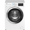 Стиральная машина Beko HTE7736XC0