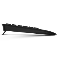 Клавиатура Sven KB-E5500 Black изображение 3