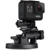 Аксесуар до екшн-камер GoPro Suction Cup Mount (AUCMT-302) зображення 3