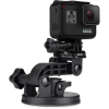 Аксесуар до екшн-камер GoPro Suction Cup Mount (AUCMT-302) зображення 4
