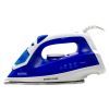 Утюг Rotex RIC20-S Super Glide изображение 3