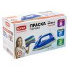 Утюг Rotex RIC20-S Super Glide изображение 4