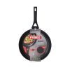 Сковорода Pyrex Expert Touch 30 см (ET30BFX) изображение 4