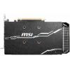 Відеокарта MSI GeForce RTX2060 SUPER 8192Mb VENTUS GP OC (RTX 2060 SUPER VENTUS GP OC) зображення 4