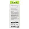 Сетевой фильтр питания Patron 5m (SP-1055W), 5 розеток White (EXT-PN-SP-1055W) изображение 3