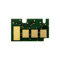 Чип для картриджа Samsung CLX-6260 (CLT-C506L/ELS) 3.5k cyan Static Control (SAM506CHIP-CEU)