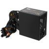 Блок питания Vinga 500W (VPS-500APFC) изображение 2