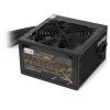 Блок питания Vinga 500W (VPS-500APFC) изображение 3