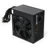 Блок питания Vinga 500W (VPS-500APFC) изображение 4