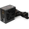 Блок питания Vinga 500W (VPS-500APFC) изображение 5