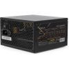 Блок питания Vinga 500W (VPS-500APFC) изображение 6