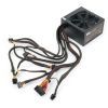 Блок питания Vinga 500W (VPS-500APFC) изображение 7