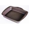 Форма для випікання Pyrex Asimetria 25 х 20 см прямоугольная (AS25RR0) зображення 2