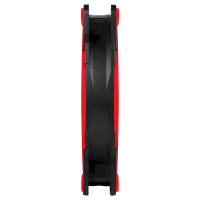 Кулер для корпуса Arctic BioniX F140 Red (ACFAN00095A) изображение 3