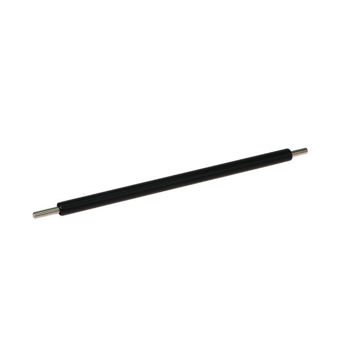 Вал первичной зарядки Samsung ML-1610/2010 BASF (PCR-ML1610)