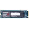 Накопитель SSD M.2 2280 256GB GIGABYTE (GP-GSM2NE3256GNTD) изображение 2