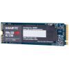 Накопитель SSD M.2 2280 256GB GIGABYTE (GP-GSM2NE3256GNTD) изображение 3