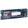 Накопитель SSD M.2 2280 256GB GIGABYTE (GP-GSM2NE3256GNTD) изображение 4