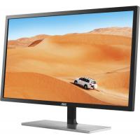 Монитор AOC q3279Vwfd8/01 изображение 2