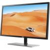 Монитор AOC q3279Vwfd8/01 изображение 2