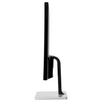Монитор AOC q3279Vwfd8/01 изображение 3