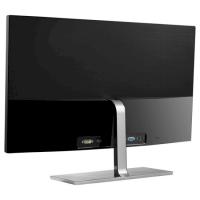 Монитор AOC q3279Vwfd8/01 изображение 4